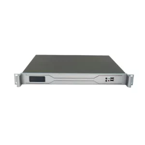 Rackmount-01