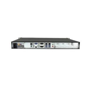 Rackmount-2