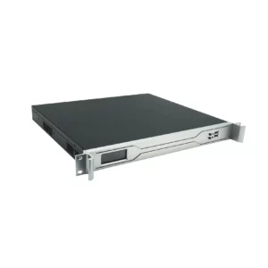 Rackmount-3