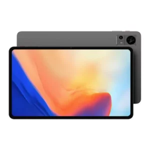 Sensa 10 Lite